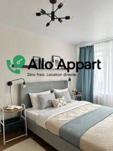For rent Lyon-5eme-arrondissement 1 room 28 m2 Rhone (69005) photo 0