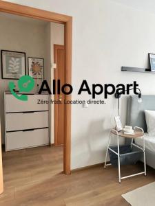 Louer Appartement 28 m2 Lyon-5eme-arrondissement