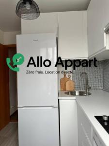 Louer Appartement Lyon-5eme-arrondissement 600 euros