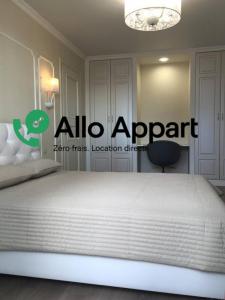 Louer Appartement 36 m2 Lyon-5eme-arrondissement