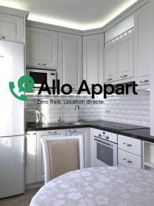 Louer Appartement Lyon-5eme-arrondissement Rhone