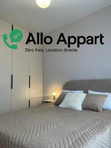 For rent Montpellier 2 rooms 33 m2 Herault (34000) photo 0