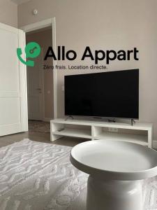 For rent Montpellier 2 rooms 33 m2 Herault (34000) photo 1