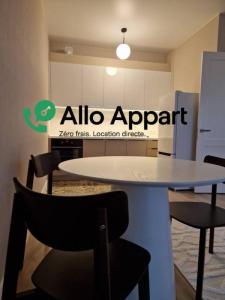 For rent Montpellier 2 rooms 33 m2 Herault (34000) photo 3