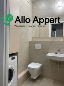 For rent Montpellier 2 rooms 33 m2 Herault (34000) photo 4