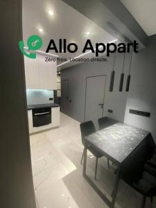 For rent Montpellier 2 rooms 42 m2 Herault (34000) photo 2