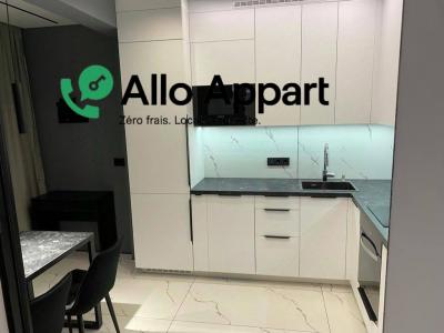 For rent Montpellier 2 rooms 42 m2 Herault (34000) photo 3