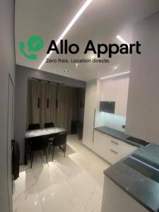 For rent Montpellier 2 rooms 42 m2 Herault (34000) photo 4