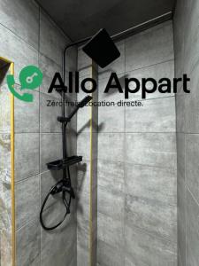 Louer Appartement Paris-2eme-arrondissement Paris