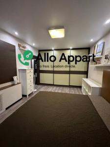 Annonce Location 2 pices Appartement Bordeaux 33