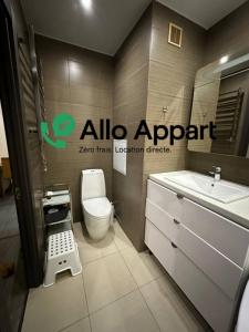 Louer Appartement Bordeaux Gironde