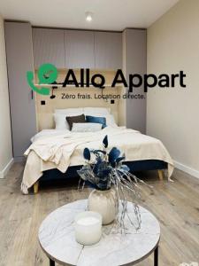 For rent Montpellier 1 room 31 m2 Herault (34000) photo 1