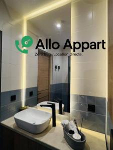 For rent Montpellier 1 room 31 m2 Herault (34000) photo 4