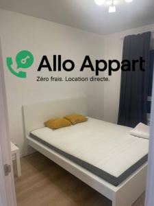 Annonce Location 2 pices Appartement Strasbourg 67