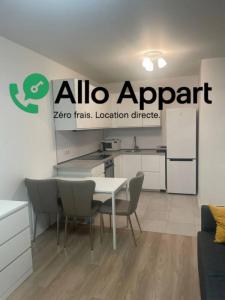 Louer Appartement Strasbourg Bas rhin