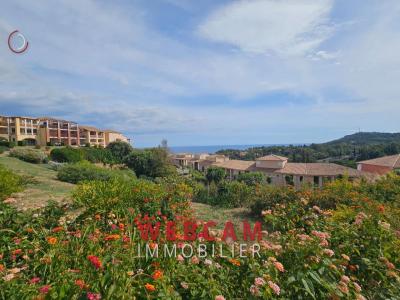For sale Agay 1 room Var (83530) photo 0