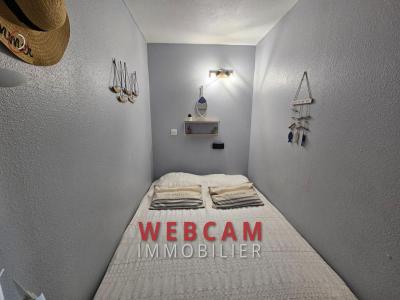 For sale Agay 1 room Var (83530) photo 2