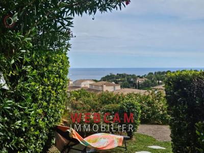 For sale Agay 1 room Var (83530) photo 3
