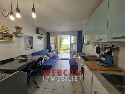 For sale Agay 1 room Var (83530) photo 4