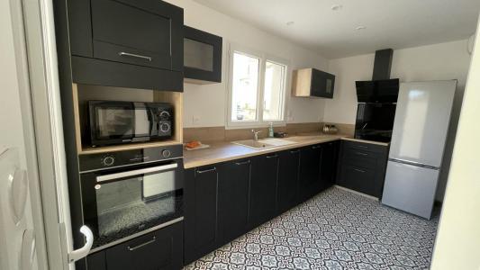 Annonce Vente Maison Objat 19