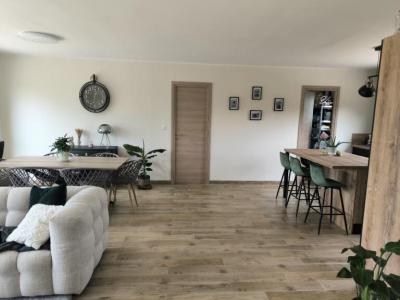 Acheter Maison 85 m2 Objat