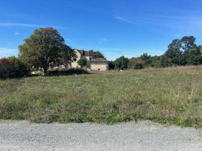 For sale Salleboeuf 750 m2 Gironde (33370) photo 0