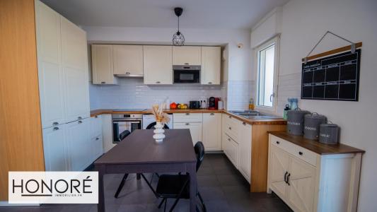 Acheter Appartement Nanterre Hauts de Seine