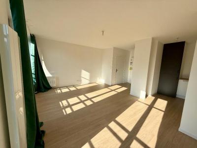 Annonce Location 2 pices Appartement Saint-etienne 42