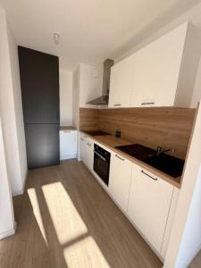 Louer Appartement 51 m2 Saint-etienne