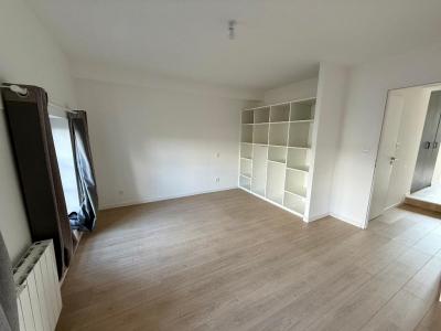 Louer Appartement Saint-etienne Loire