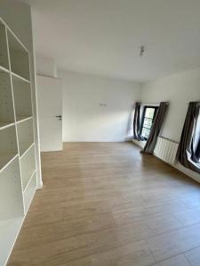 Louer Appartement Saint-etienne 610 euros