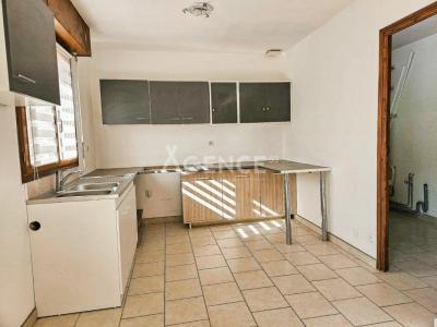 For sale Arques 3 rooms 67 m2 Pas de calais (62510) photo 1