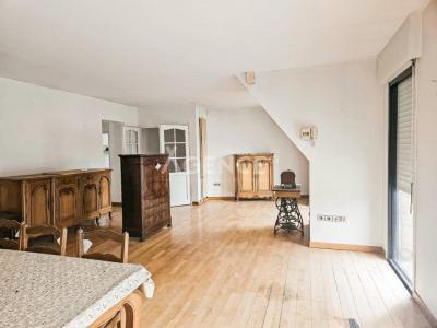 For sale Lumbres 5 rooms 552 m2 Pas de calais (62380) photo 0