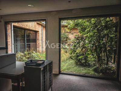 Annonce Vente Immeuble Lumbres 62