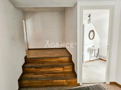 Acheter Immeuble Lumbres Pas de calais