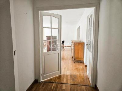 Acheter Immeuble Lumbres 772000 euros