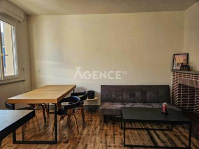 Acheter Appartement Saint-omer Pas de calais