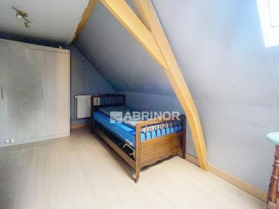 Acheter Maison Tourcoing 198000 euros