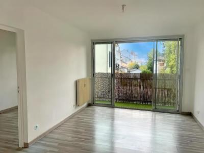 For rent Malzeville 3 rooms 56 m2 Meurthe et moselle (54220) photo 0