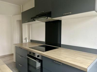 Annonce Location 3 pices Appartement Malzeville 54