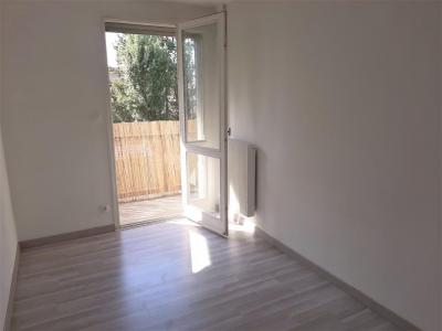 Louer Appartement 56 m2 Malzeville