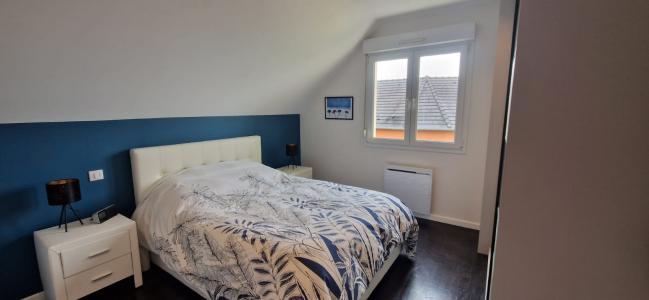 Acheter Maison Benney 359000 euros