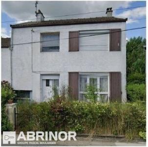 For sale Wattignies 6 rooms 140 m2 Nord (59139) photo 0