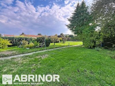 Annonce Vente 5 pices Maison Seclin 59