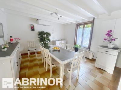 Acheter Maison Seclin Nord