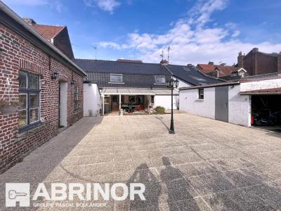 Acheter Maison Seclin 223000 euros