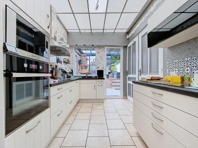 Acheter Maison Chapelle-d'armentieres 249000 euros