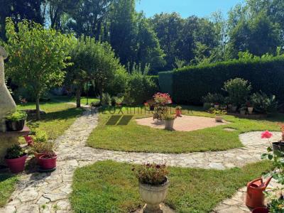 Acheter Prestige 115 m2 Rieux