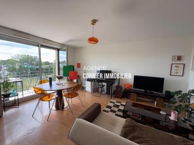 Annonce Location 2 pices Appartement Chateaubourg 35