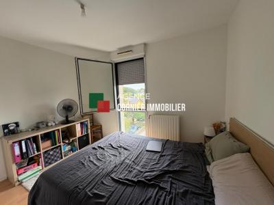 Louer Appartement Chateaubourg 580 euros